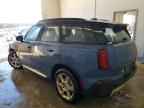 2025 MINI Countryman