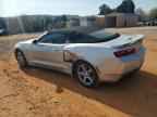 2018 CHEVROLET Camaro