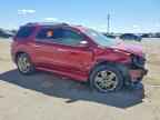 2011 GMC ACADIA