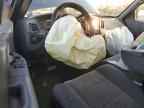 2003 FORD F-150 Lightning