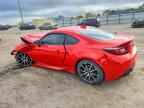2023 TOYOTA GR 86