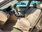 2004 HONDA ACCORD