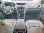 2014 CHEVROLET TRAVERSE