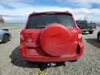 2006 TOYOTA RAV4