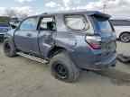2018 TOYOTA 4Runner