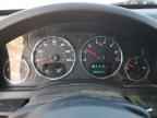 2012 JEEP Liberty