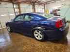 2006 DODGE CHARGER