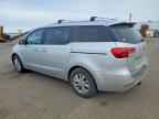 2015 KIA SEDONA