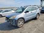 2010 HONDA CR-V