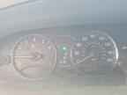 2007 TOYOTA Avalon