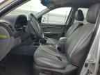 2012 HYUNDAI SANTA FE