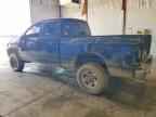2005 DODGE Ram 2500
