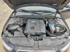 2013 AUDI A4 allroad