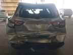 2013 CHEVROLET TRAVERSE