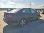 2009 VOLKSWAGEN JETTA