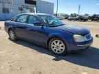 2007 FORD Five Hundred