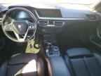 2022 BMW 2 Series