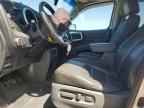 2007 HONDA Ridgeline