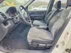 2004 HONDA CR-V