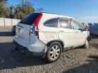 2008 HONDA CR-V