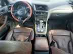 2013 AUDI Q5