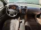 2004 CHEVROLET COLORADO
