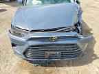 2024 TOYOTA HIGHLANDER