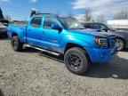 2007 Toyt Tacoma