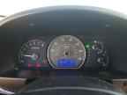 2007 HYUNDAI ELANTRA