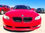 2010 BMW 3 SERIES
