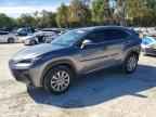 2020 LEXUS NX 300