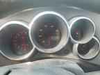 2006 TOYOTA MATRIX