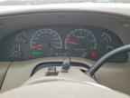 2003 FORD F-150 Lightning