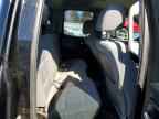 2015 GMC Sierra