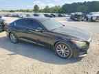 2014 INFINITI Q50