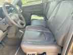2003 DODGE Ram 2500