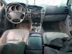 2007 TOYOTA 4Runner