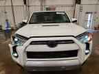 2023 TOYOTA 4Runner