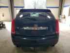 2014 CADILLAC SRX