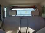 2011 NISSAN CUBE