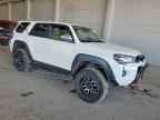 2014 TOYOTA 4Runner