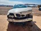 2000 BMW 3 SERIES
