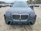 2025 BMW X7
