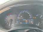2013 CADILLAC XTS