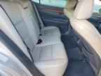 2013 LEXUS ES 300H