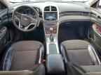 2013 CHEVROLET MALIBU