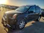 2007 HONDA CR-V