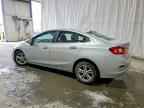 2016 CHEVROLET CRUZE