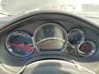 2007 PONTIAC G6