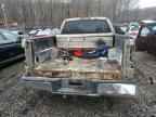 2007 FORD F-150